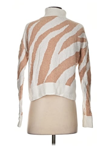 William Rast Pullover Sweater (view 2)