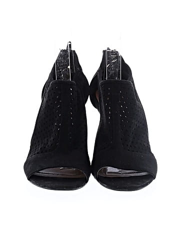 Style&Co Heels (view 2)
