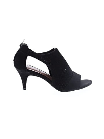 Style&Co Heels (view 1)