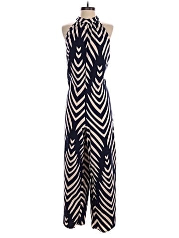Shein Casual Dress (view 1)