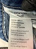 Paige Blue Jeans Size 25 waist - photo 8