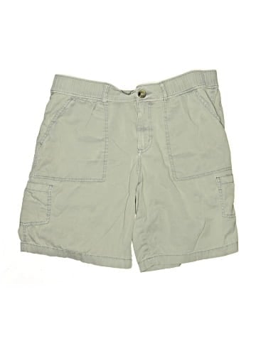 Sonoma Goods for Life Khaki Shorts (view 1)