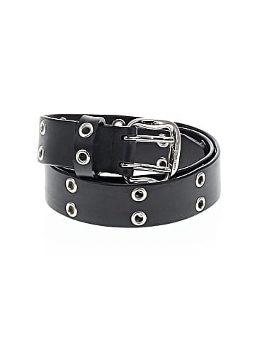 CALVIN KLEIN JEANS Belt (view 1)