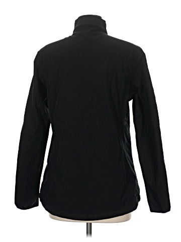 Clique Jacket (view 2)