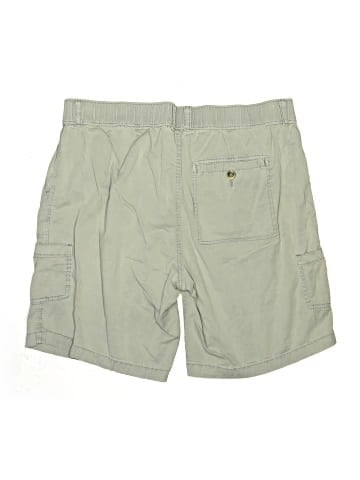 Sonoma Goods for Life Khaki Shorts (view 2)