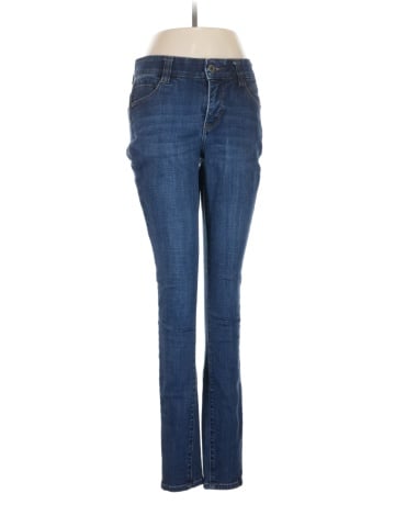 Jag Jeans (view 1)