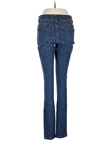 Jag Jeans (view 2)