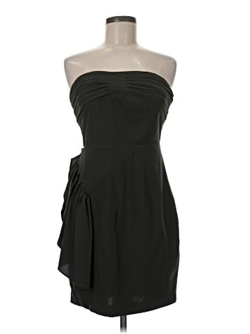 Akira Chicago Black Label Cocktail Dress (view 1)