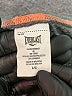 Everlast Color Block Gray Active Pants Size L - photo 7