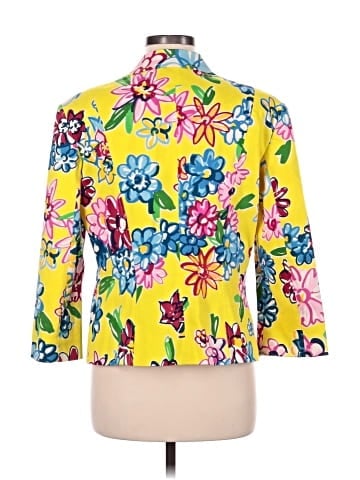 Moschino Jeans Blazer (view 2)