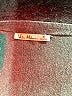 Vila Milano Teal Pullover Sweater Size 3X - photo 7