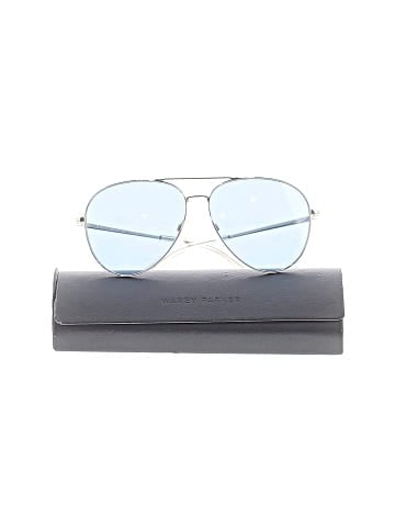 Rag & Bone Sunglasses (view 2)