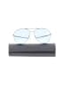 Rag & Bone Blue Sunglasses One size - photo 2