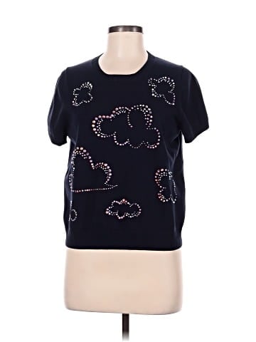 Marc Jacobs Pullover Sweater (view 1)