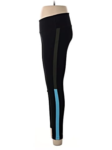 Splits 59 Active Pants (view 2)