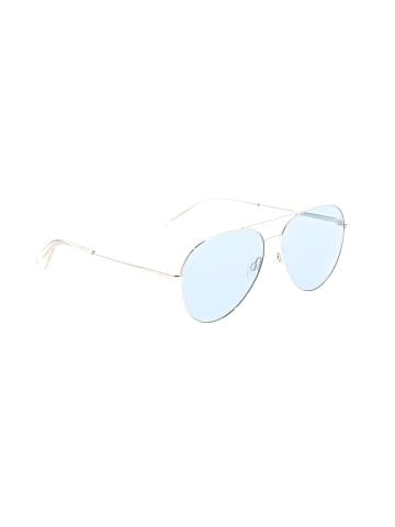 Rag & Bone Sunglasses (view 1)