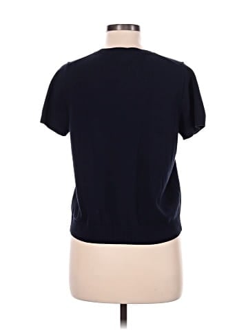 Marc Jacobs Pullover Sweater (view 2)