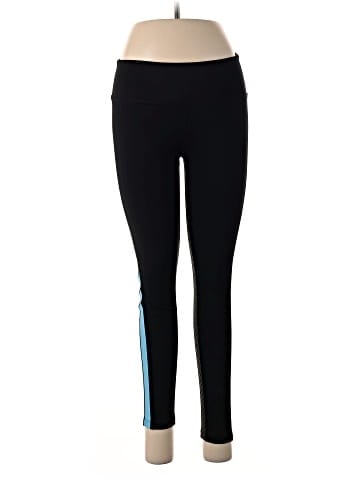 Splits 59 Active Pants (view 1)