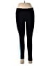 Splits 59 Color Block Black Active Pants Size M - photo 1