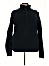 Doublju 100% Polyester Black Track Jacket Size 3X - photo 1