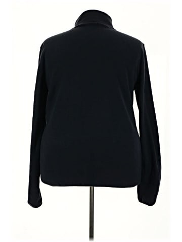 Doublju Track Jacket (view 2)