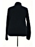 Doublju 100% Polyester Black Track Jacket Size 3X - photo 2