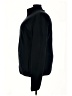 Doublju 100% Polyester Black Track Jacket Size 3X - photo 5