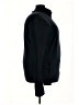Doublju 100% Polyester Black Track Jacket Size 3X - photo 4