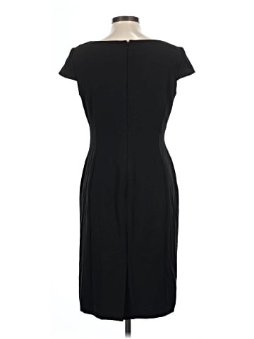 Tahari by ASL Cocktail Dress (view 2)