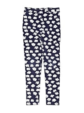 Crewcuts Casual Pants (view 1)
