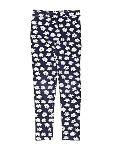 Crewcuts Casual Pants (view 1)