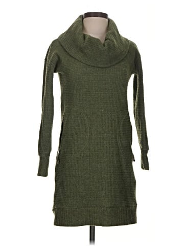 Dakini Casual Dress (view 1)