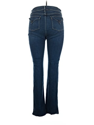 Hudson Jeans Jeans (view 2)