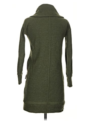 Dakini Casual Dress (view 2)