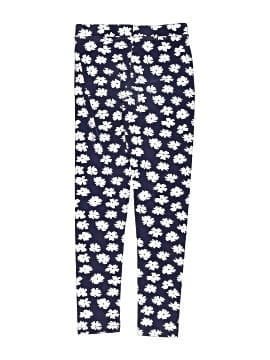 Crewcuts Casual Pants (view 2)