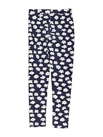 Crewcuts Casual Pants (view 2)