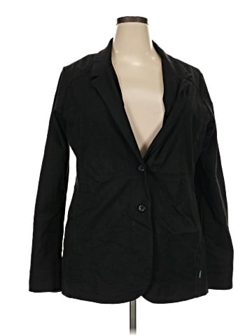Eddie Bauer Blazer (view 1)