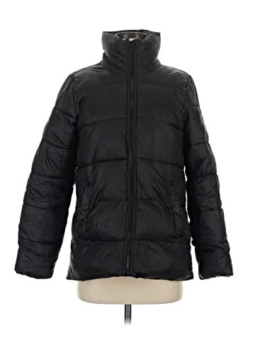 Old Navy Snow Jacket (view 1)