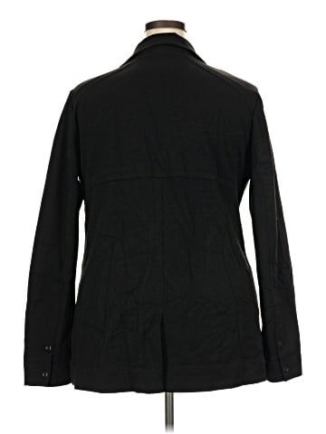 Eddie Bauer Blazer (view 2)