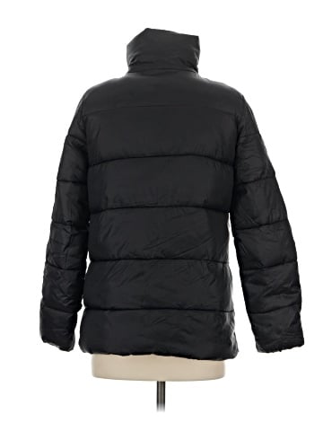 Old Navy Snow Jacket (view 2)
