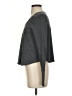 LA Hearts Gray Pullover Sweater Size S - photo 5