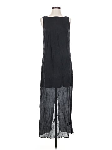 H&M Casual Dress (view 1)