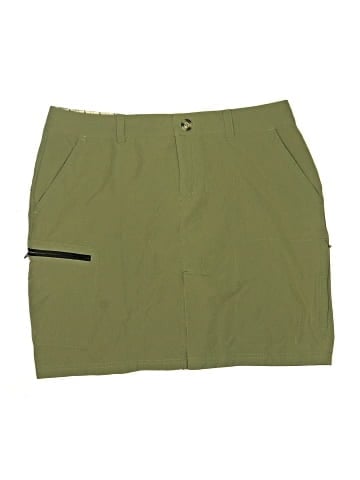 Eastern Mountain Sports Skort (view 1)