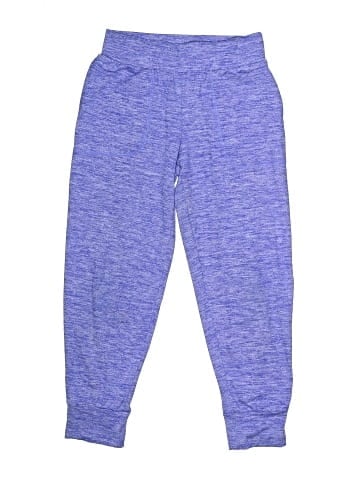 Athletic Works Sweatpants (view 1)