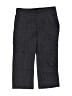 Janie and Jack 100% Polyester Gray Dress Pants Size 3 - photo 1
