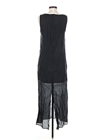H&M Casual Dress (view 2)