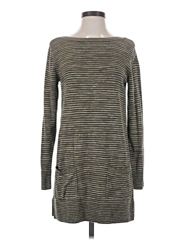 Eight Eight Eight Casual Dress (view 1)