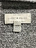 Lucky Brand Metallic Gray Pullover Sweater Size M - photo 7