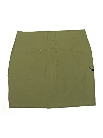 Eastern Mountain Sports Skort (view 2)