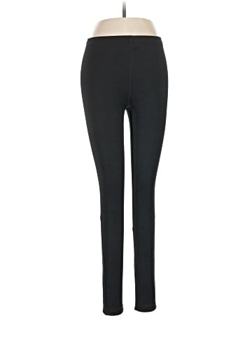C9 By Champion Active Pants (view 1)
